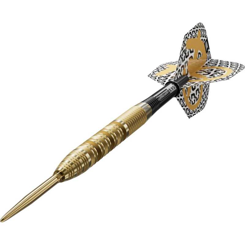 Target Bolide Envy 01 SWISS